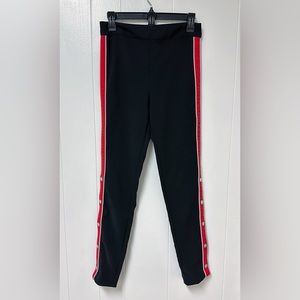 Lovers + Friends Pants